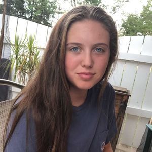 Meet your Posher, Neely